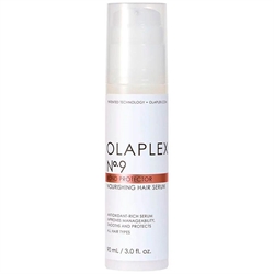 Olaplex no 9 Bond Protector Nourishing Hair Elixir 90ml